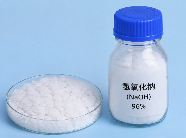梧州工业级次氯酸钠溶液
